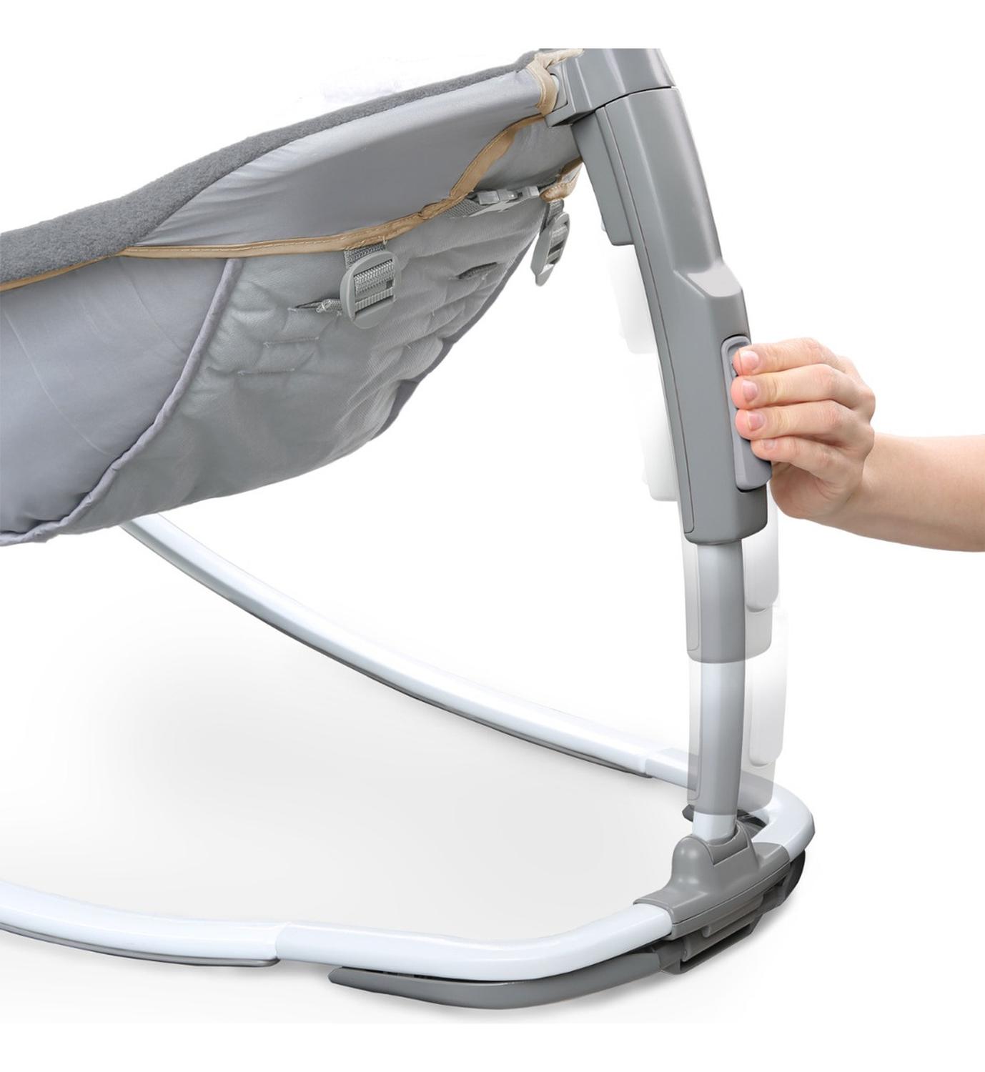 jpg_1500x1500_65687949