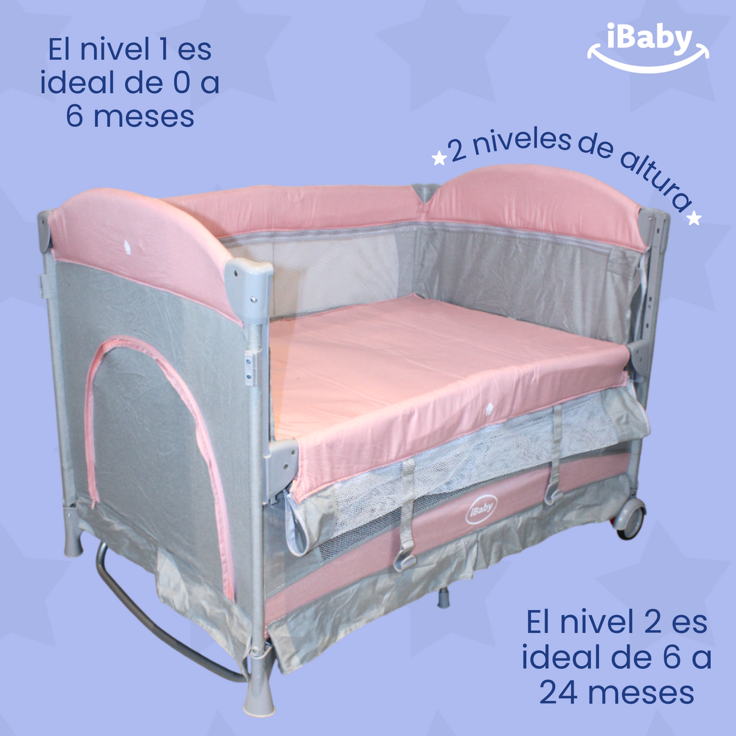 png_1500x1500_67725559