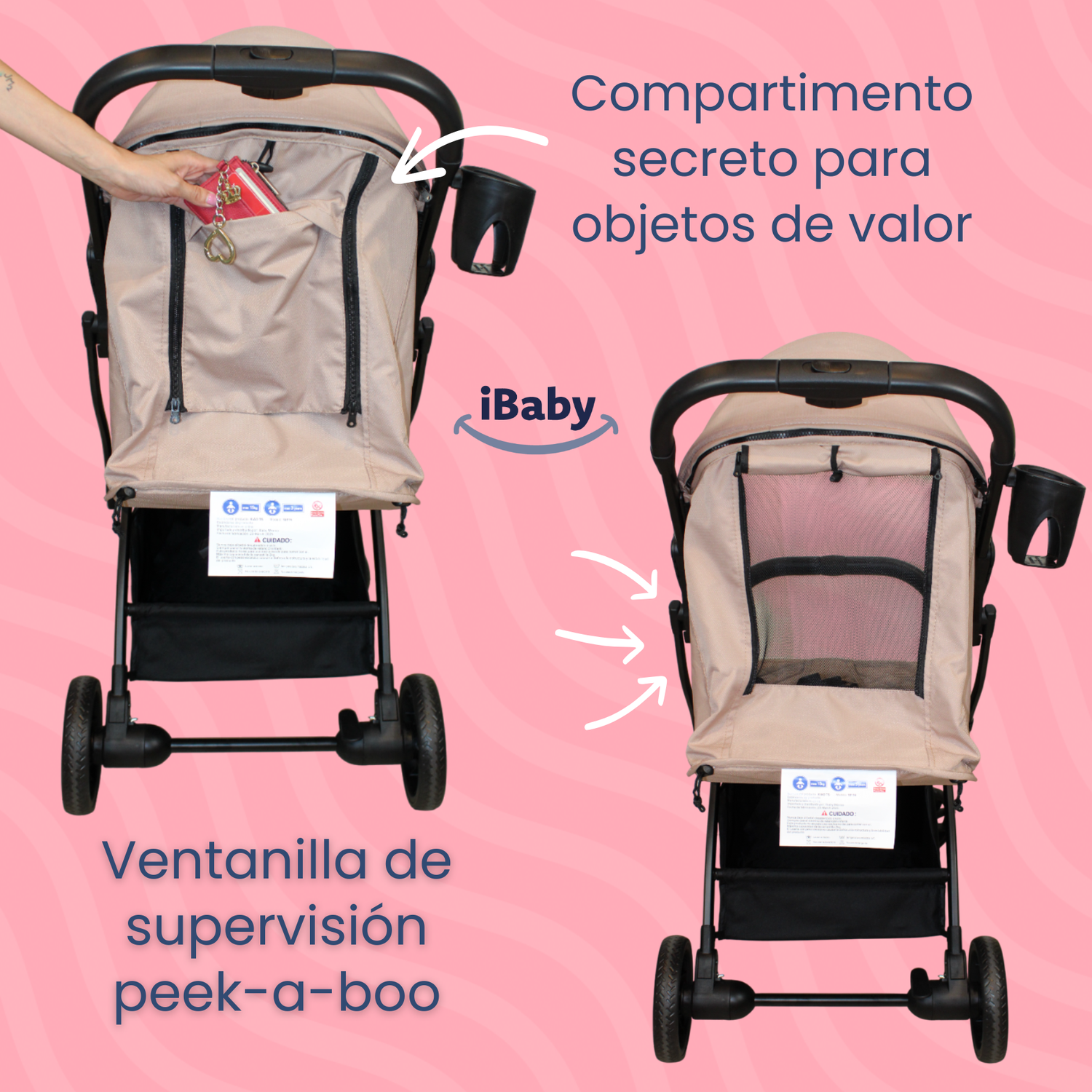 png_1500x1500_69052336