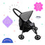 jpg_1500x1500_65680930