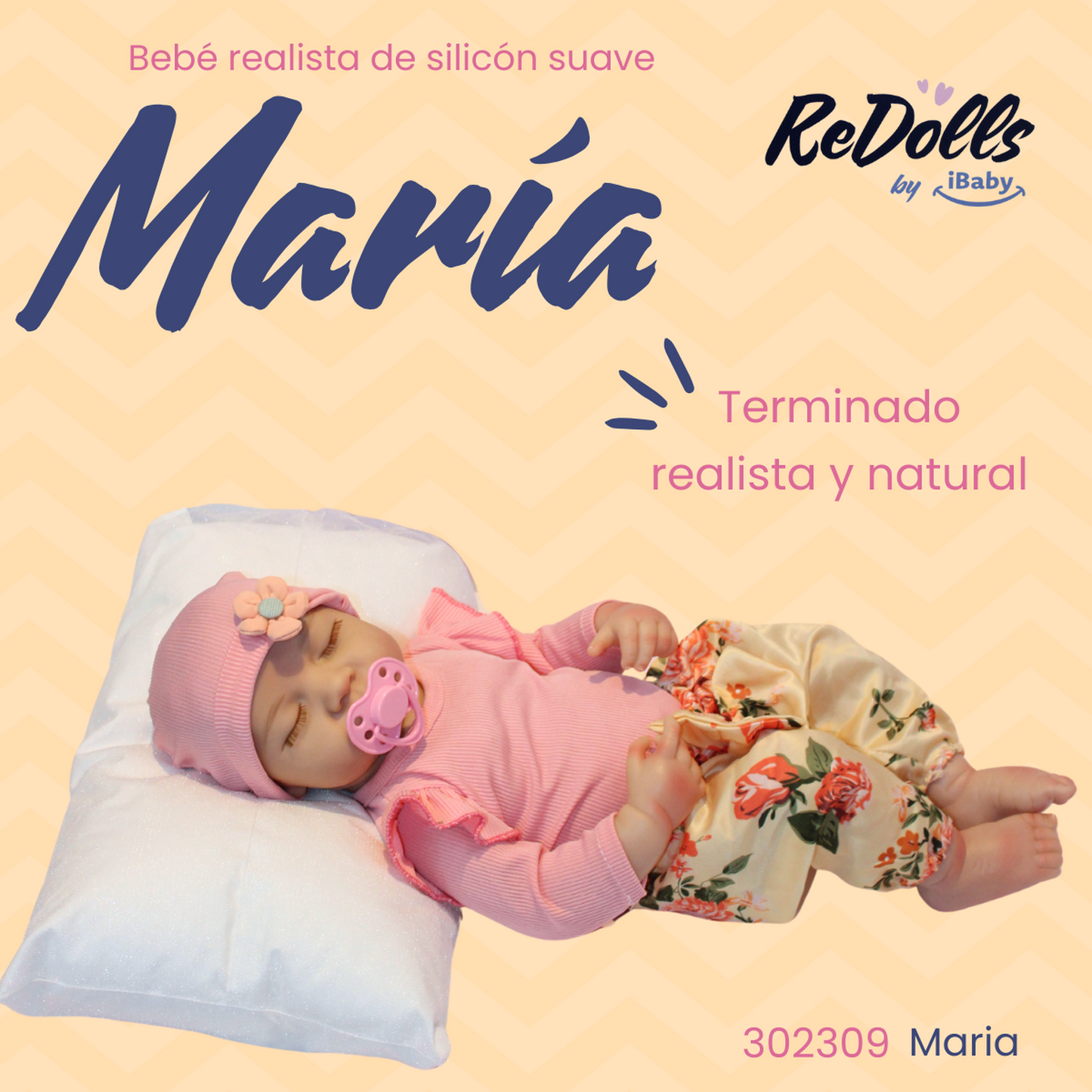 png_1500x1500_67683239