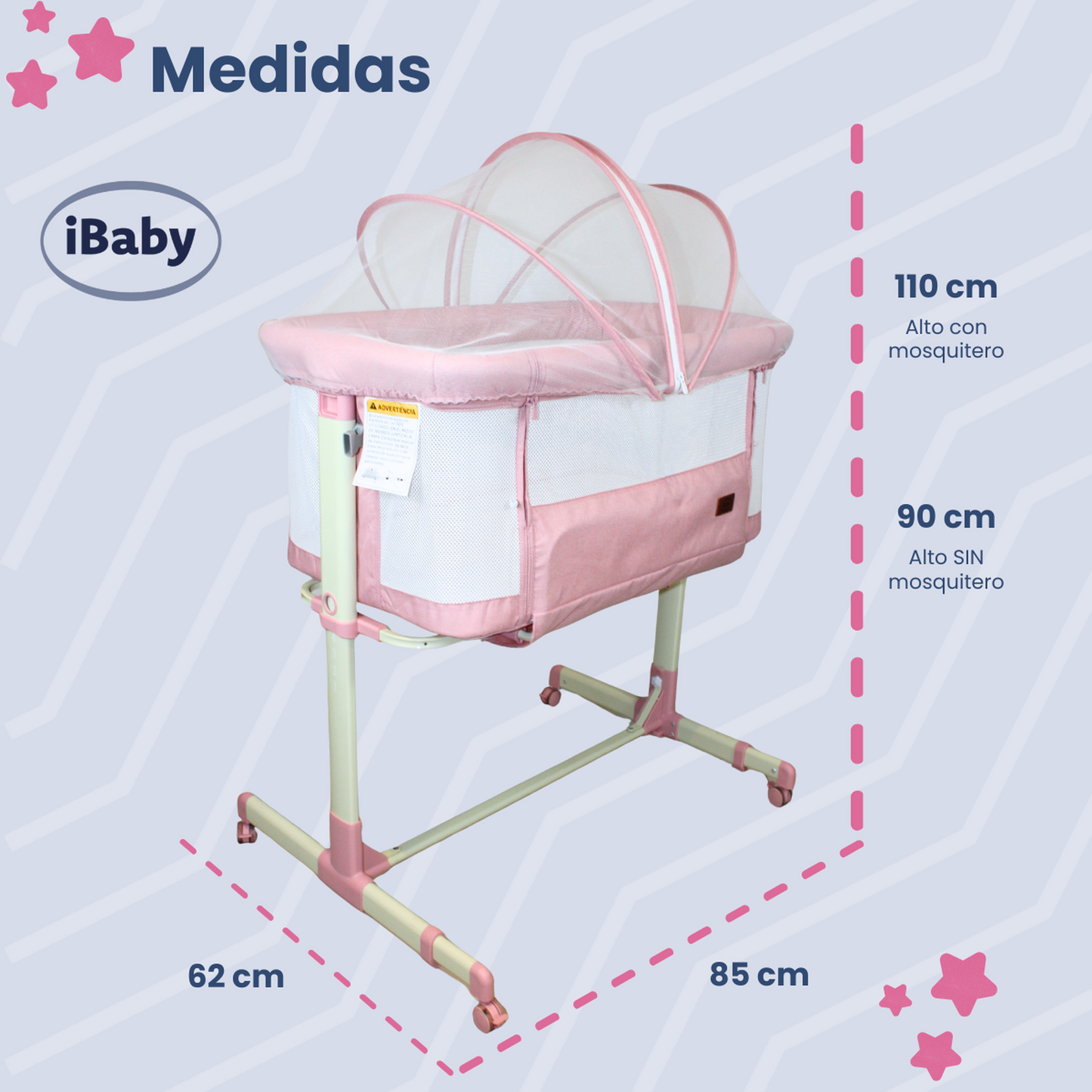 png_1500x1500_67892256