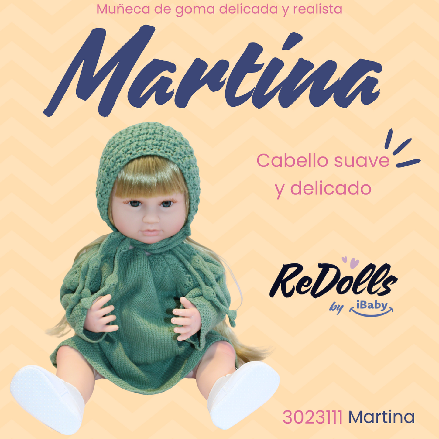 png_1500x1500_67694418