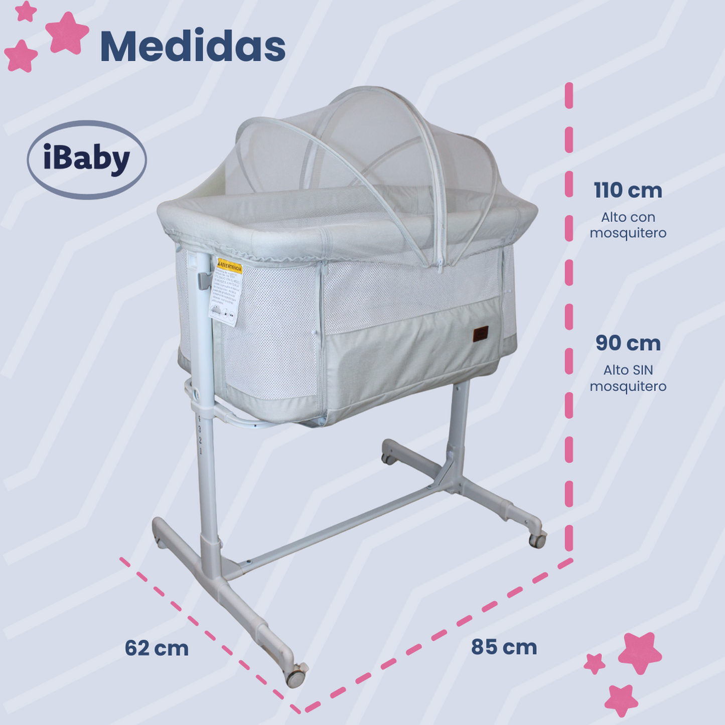 png_1500x1500_67892226