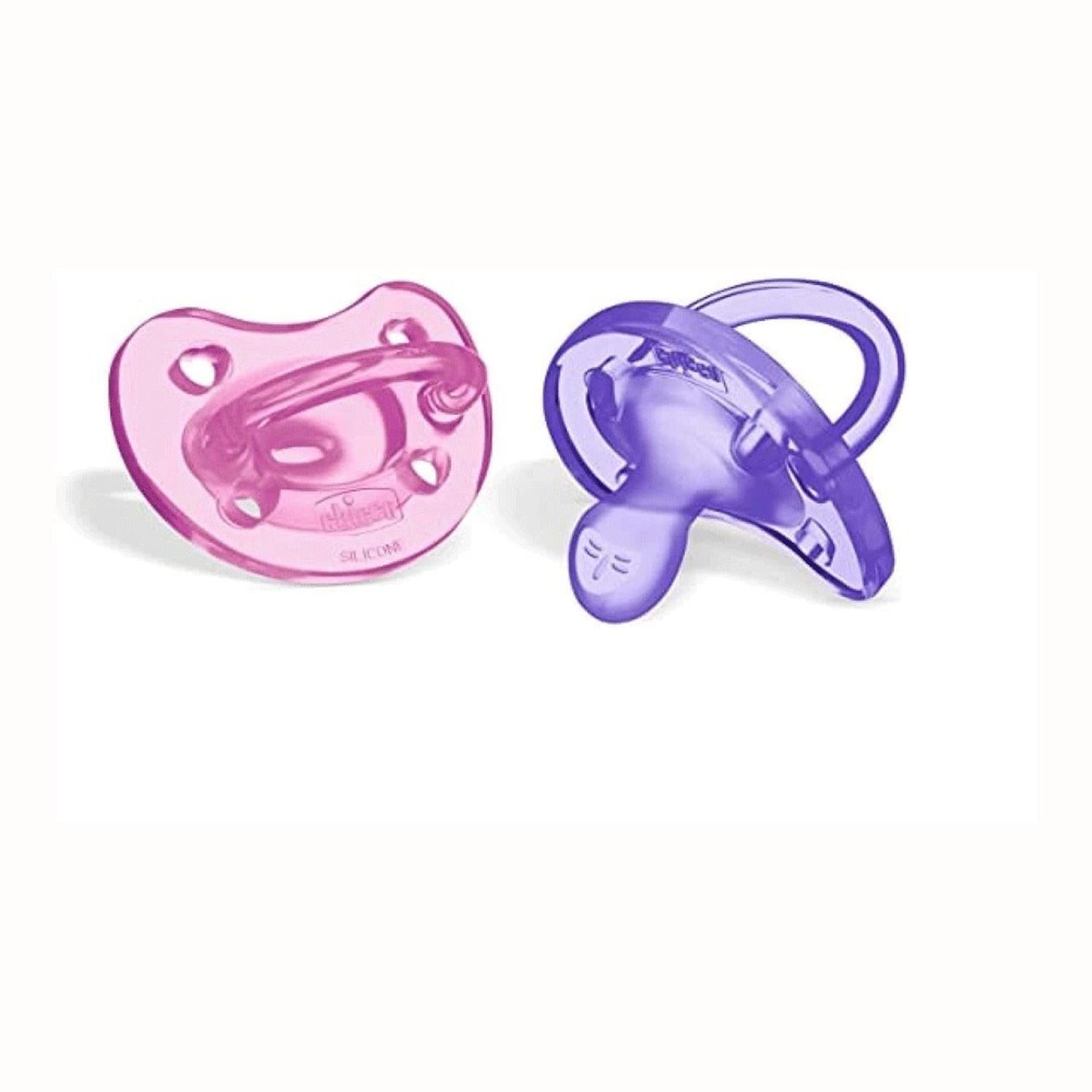 jpg_1500x1500_65686324