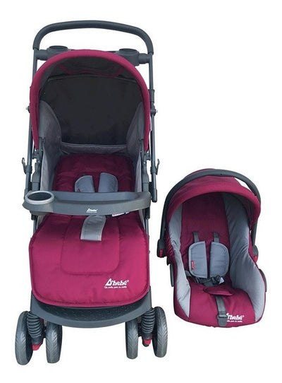 jpg_1500x1500_65693624