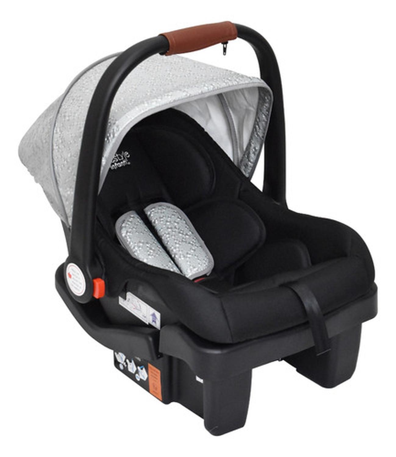 jpg_1500x1500_65684093