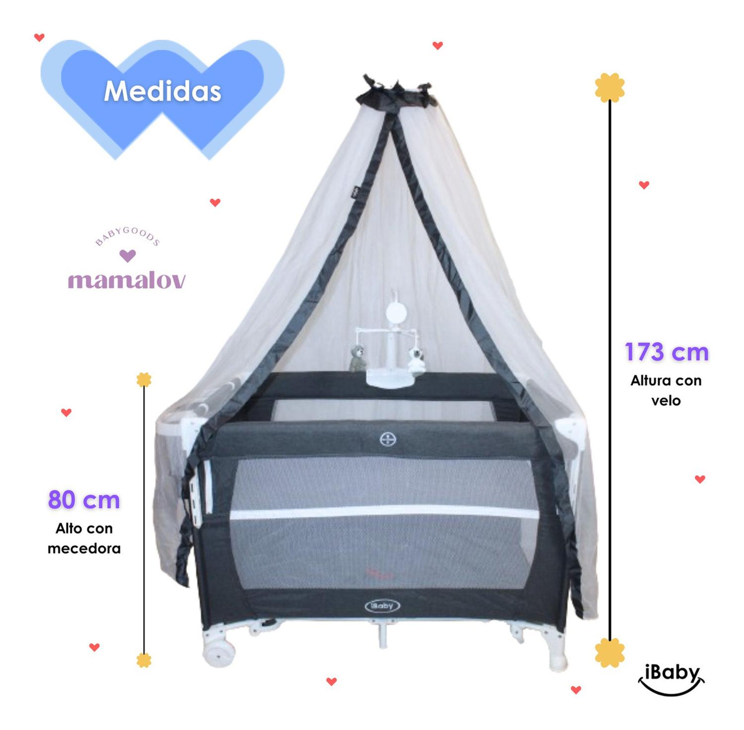 jpg_1500x1500_65681159