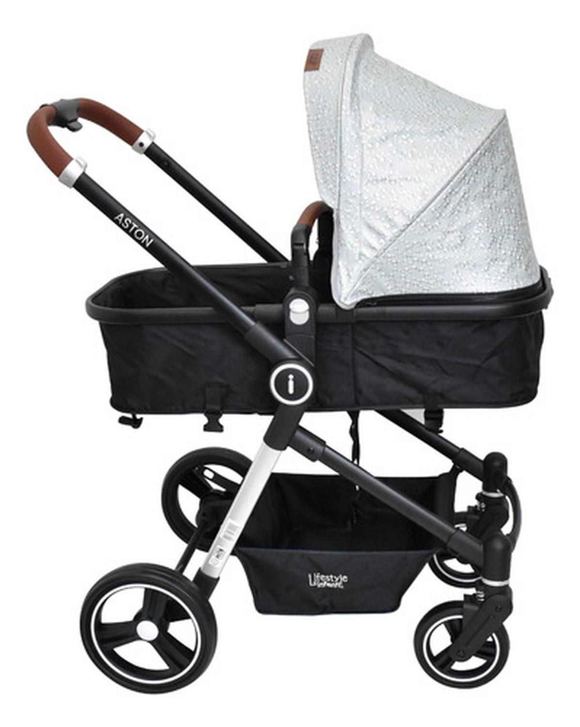 jpg_1500x1500_65684096