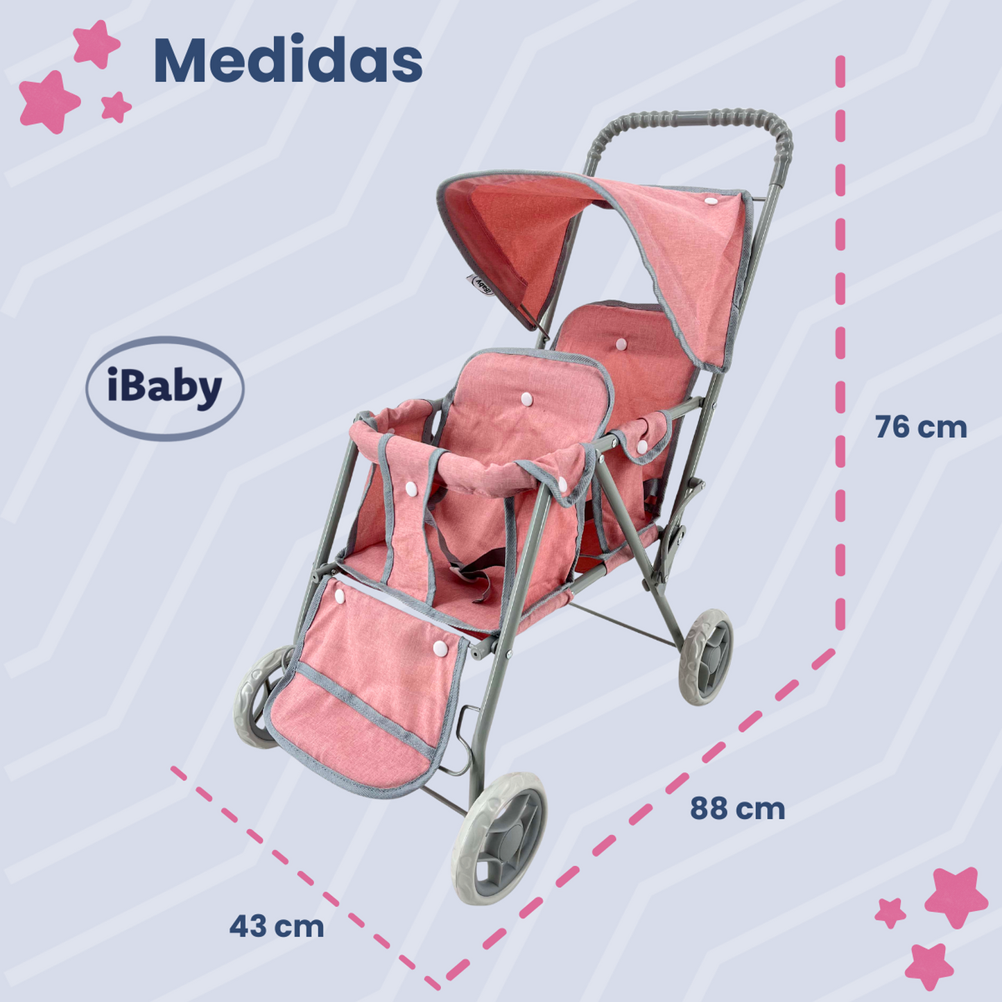 png_1500x1500_68229578