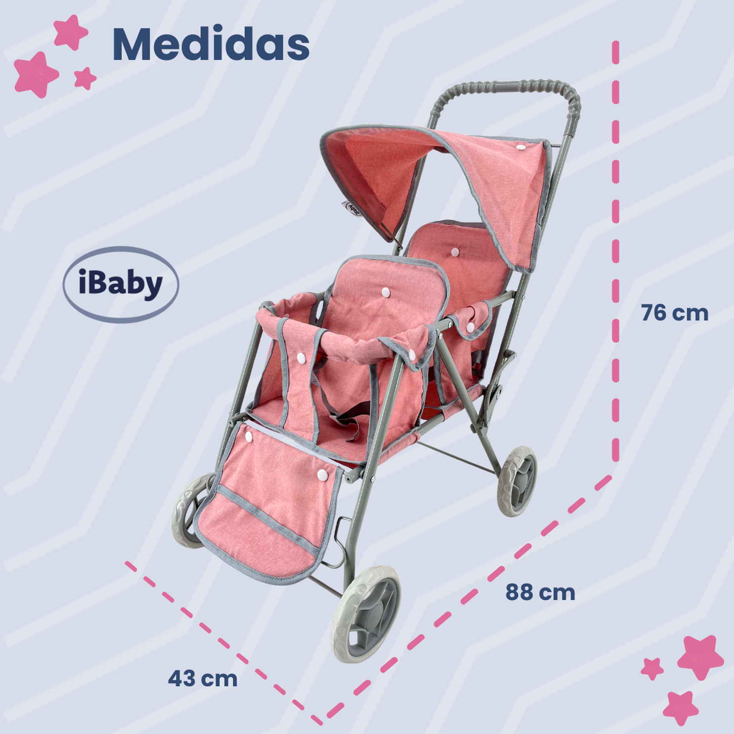 png_1500x1500_68229578