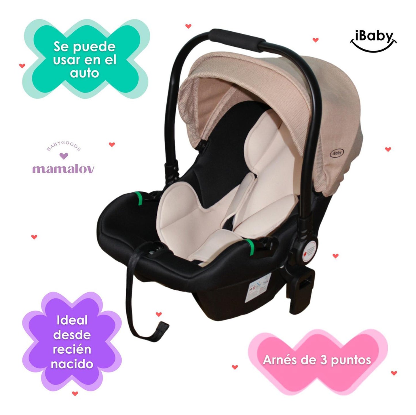 jpg_1500x1500_65680114