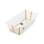 Bañera Plegable para Bebe Flexi Bath XL Disney Mickey Celebration Stokke
