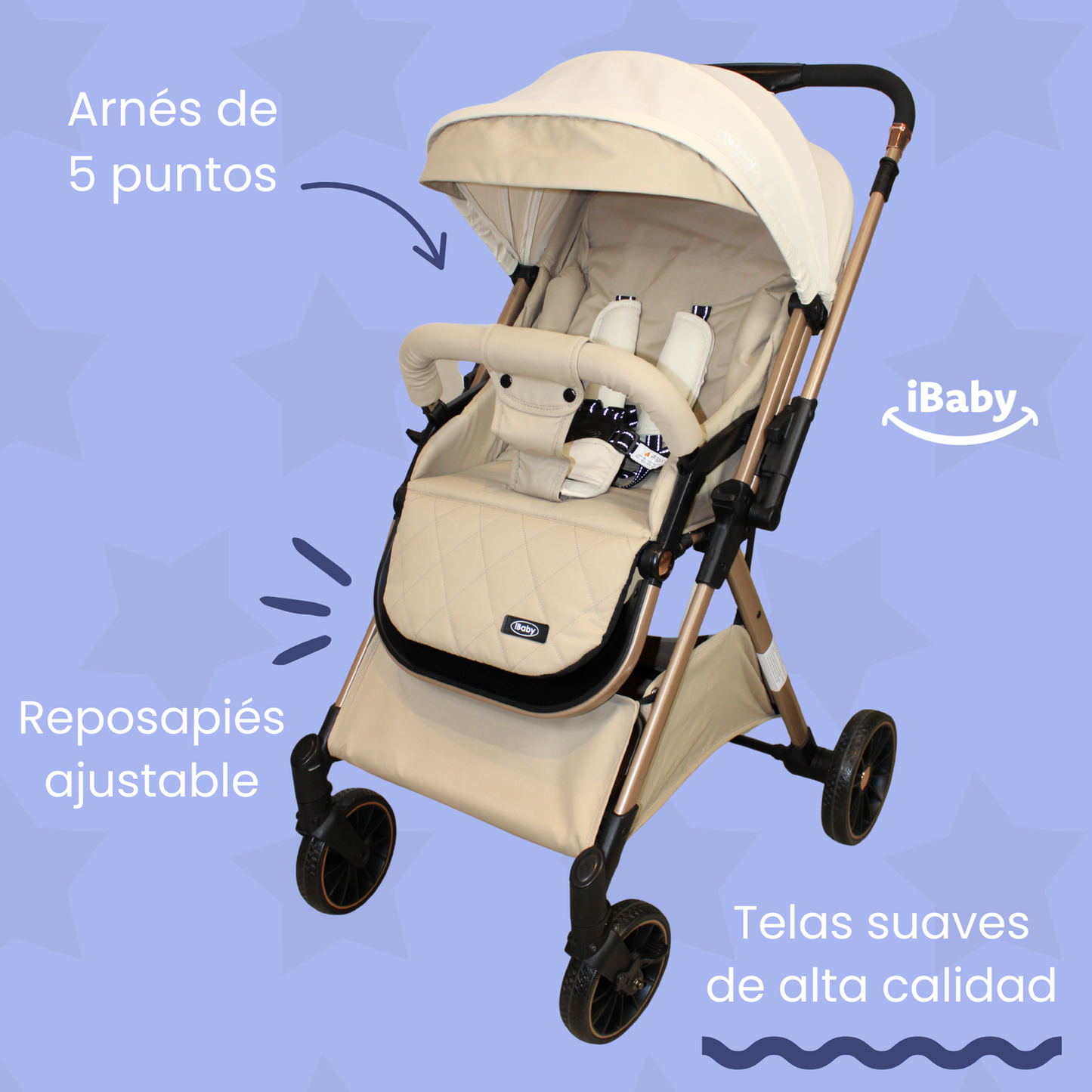 png_1500x1500_66187312