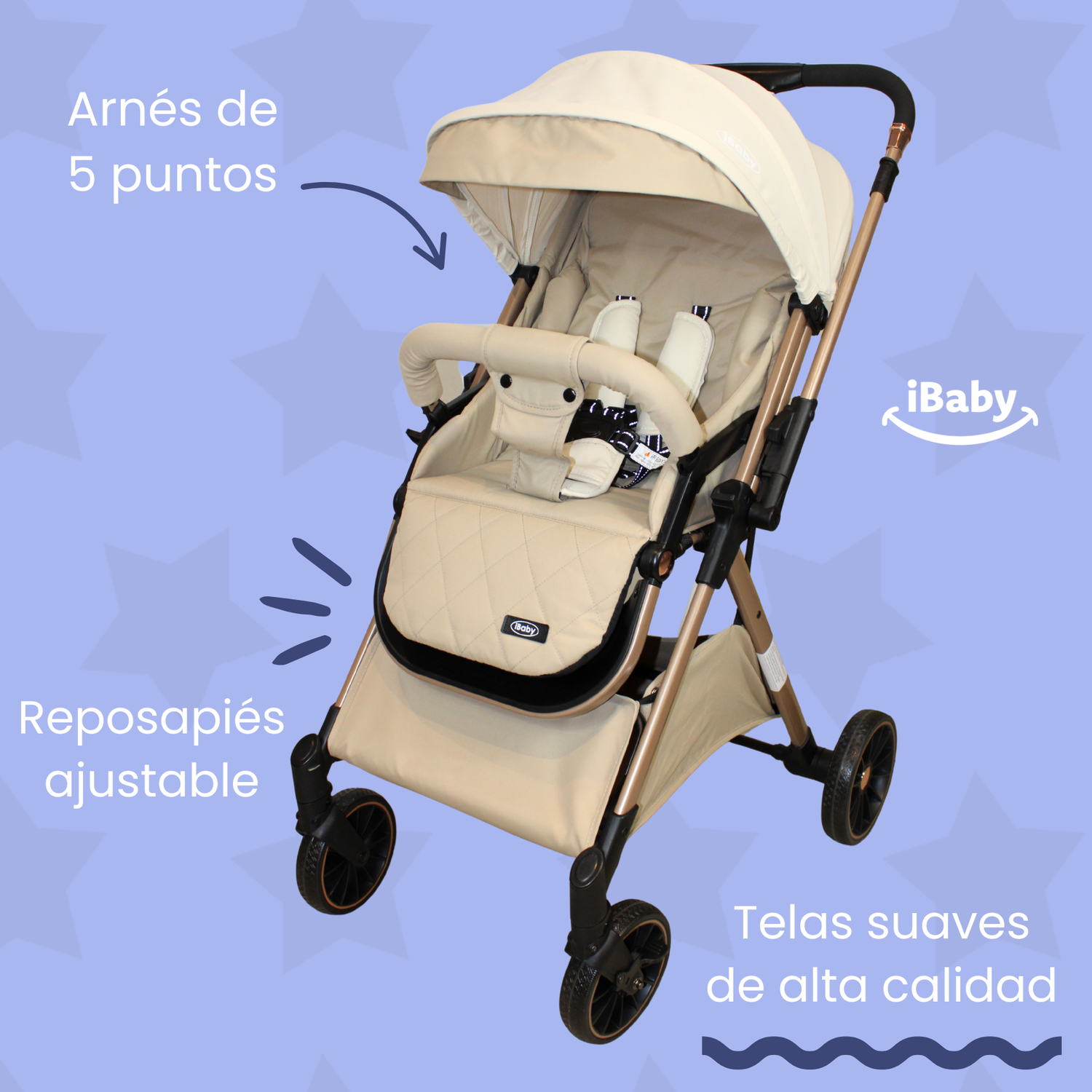 png_1500x1500_66187312