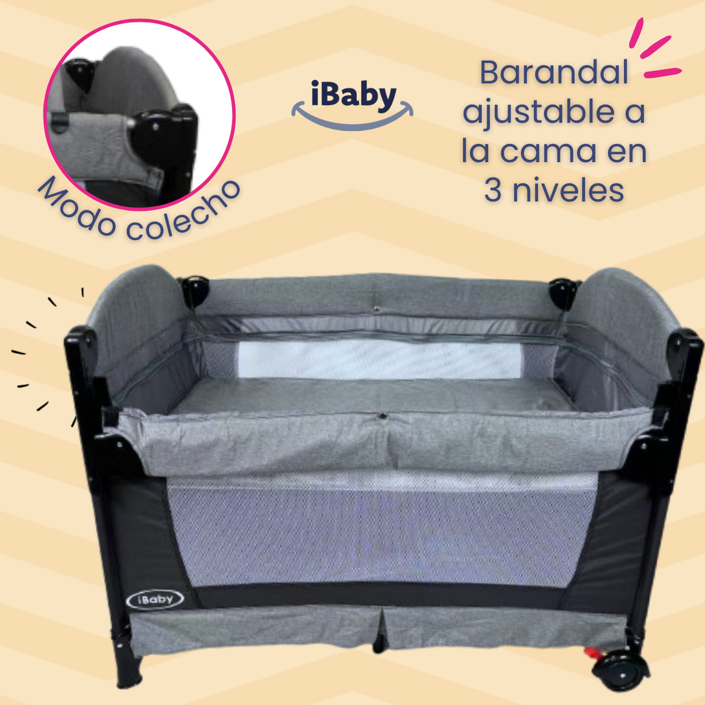 png_1500x1500_69502522