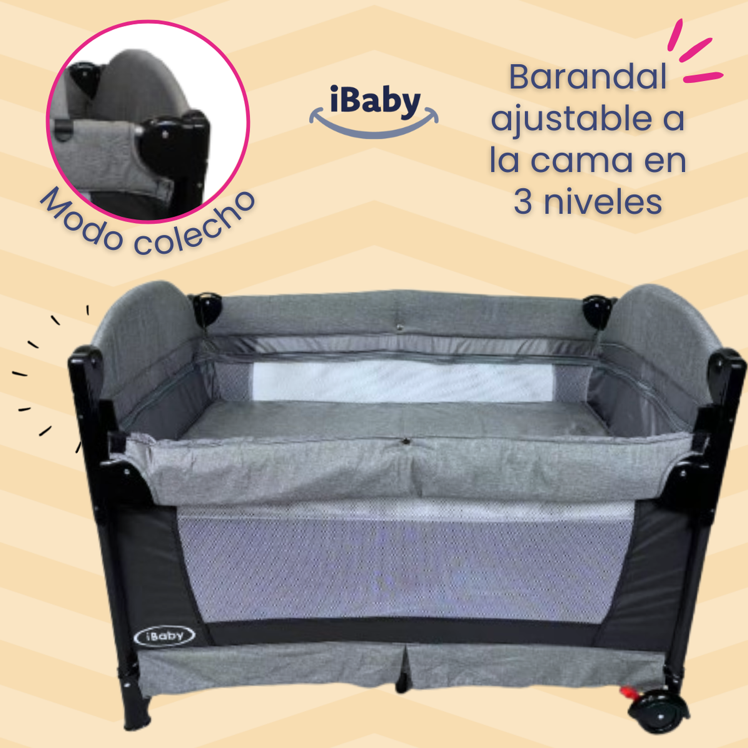 png_1500x1500_69502522