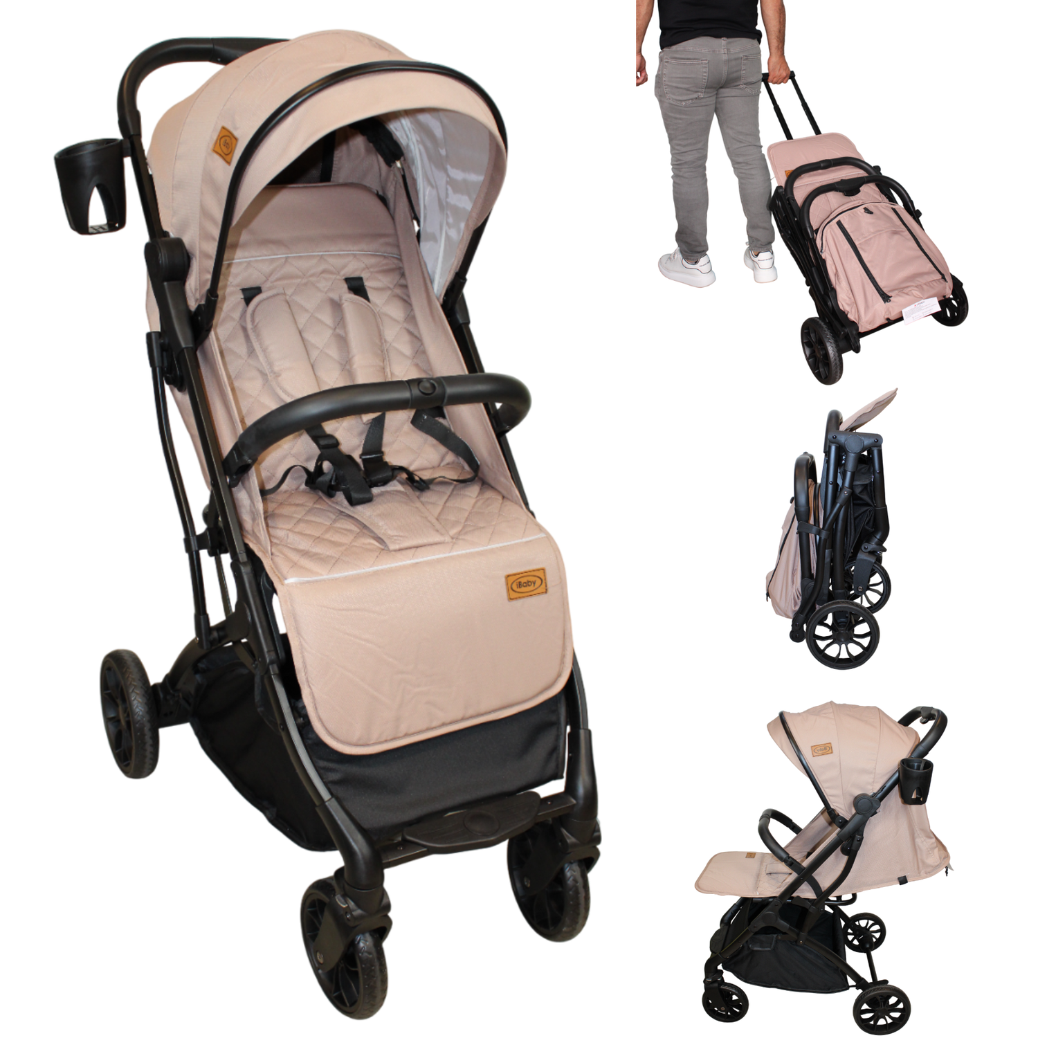 png_1500x1500_69052310