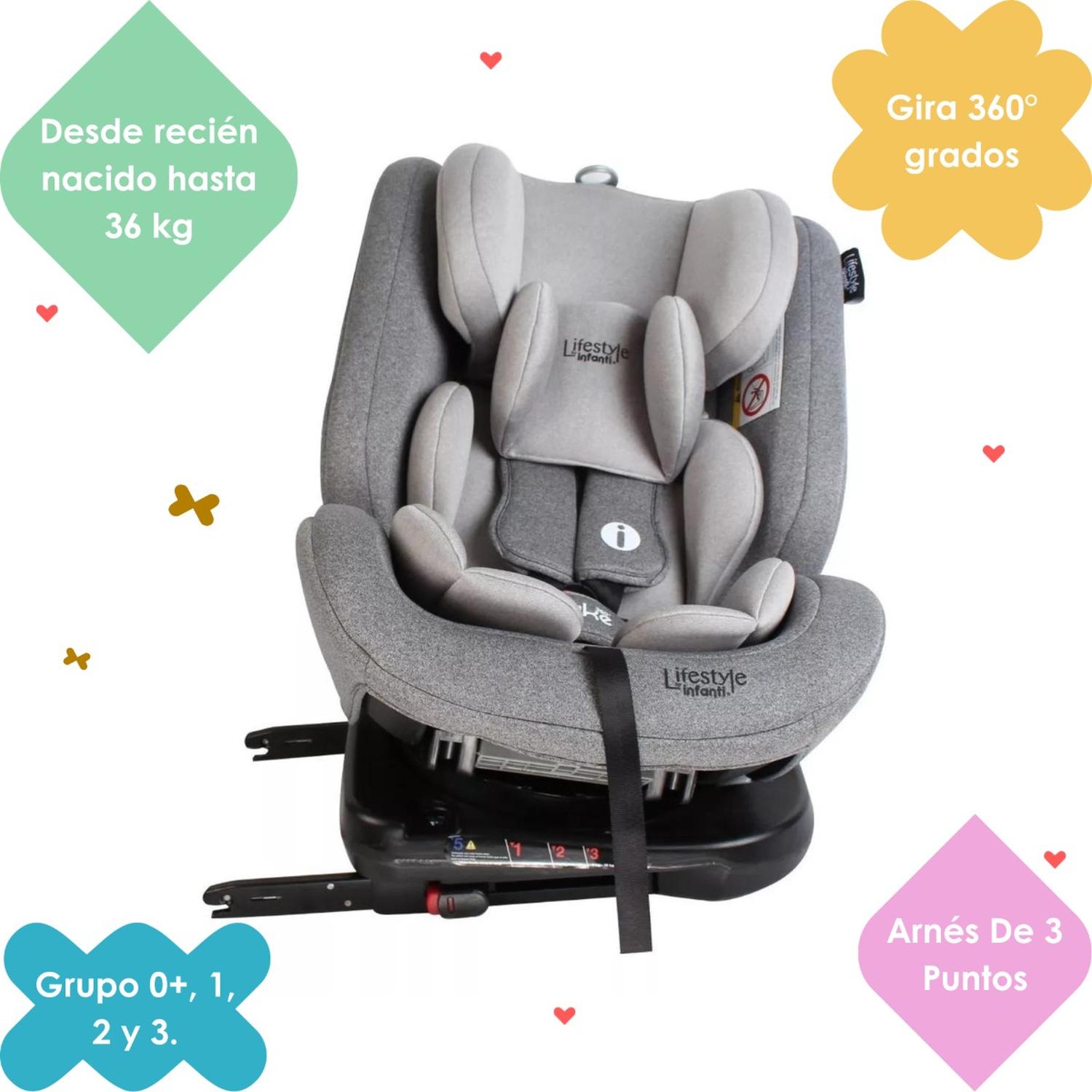 jpg_1500x1500_65695251