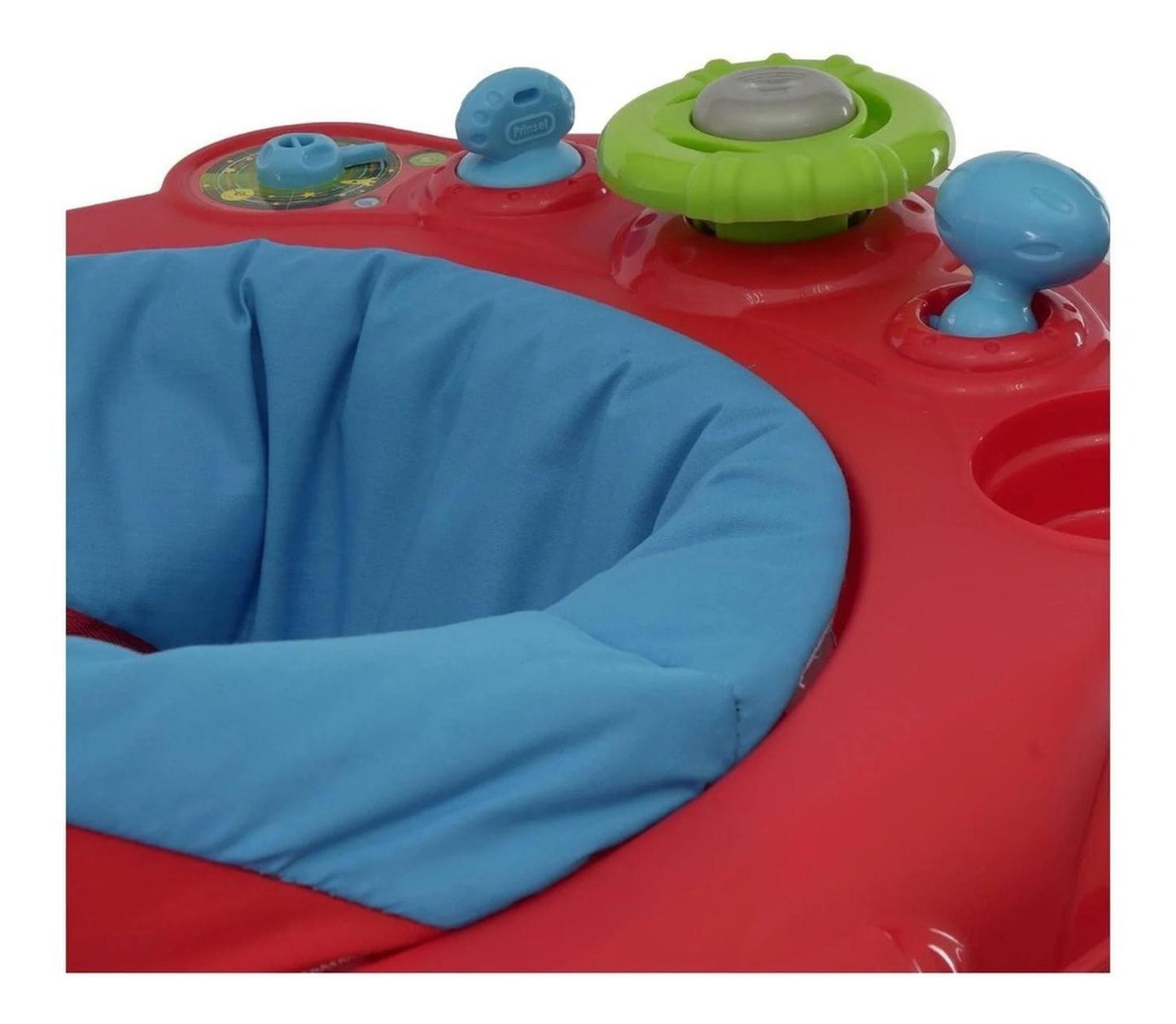 jpg_1500x1500_65687475