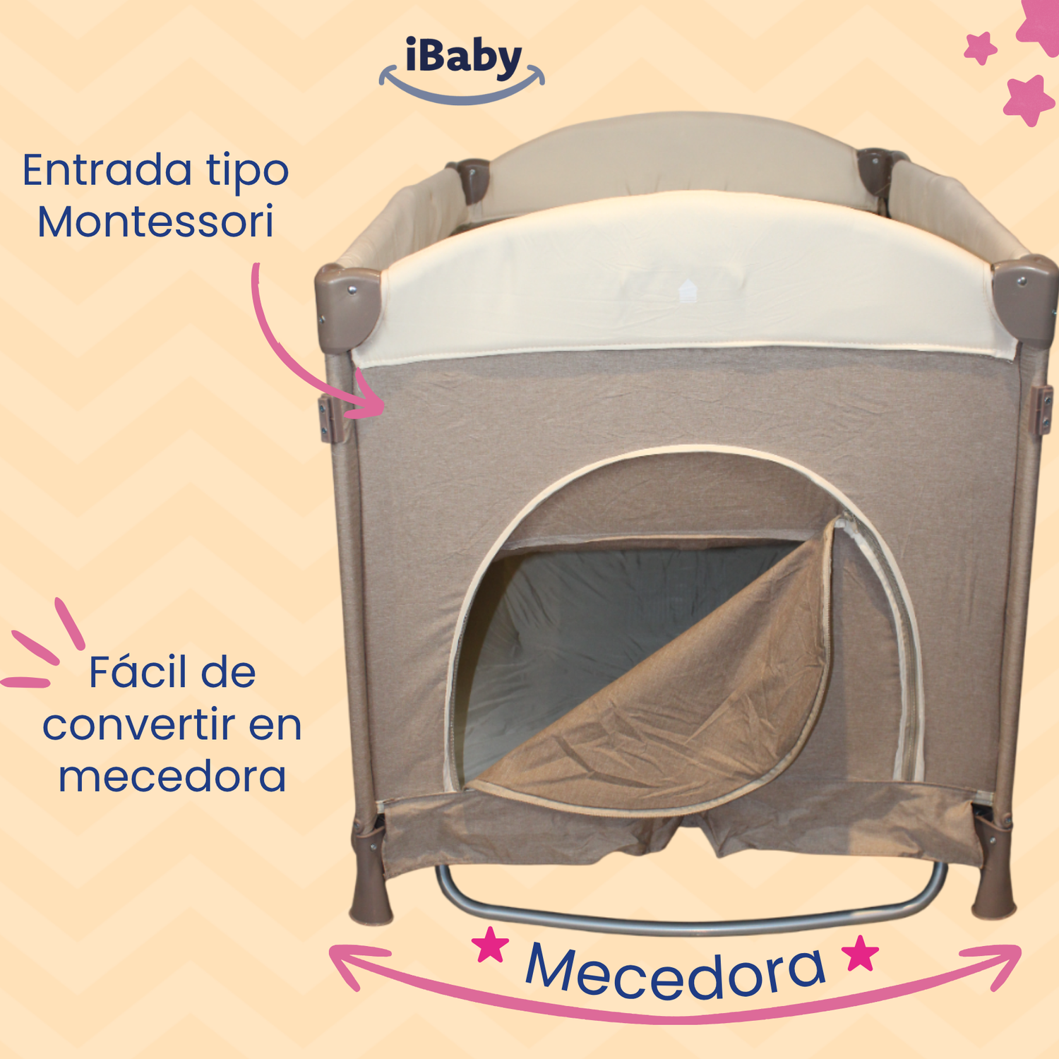 png_1500x1500_67977451