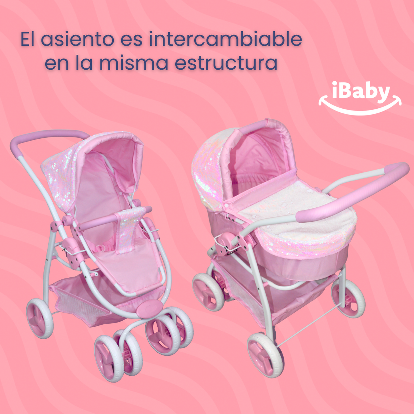 png_1500x1500_67834312