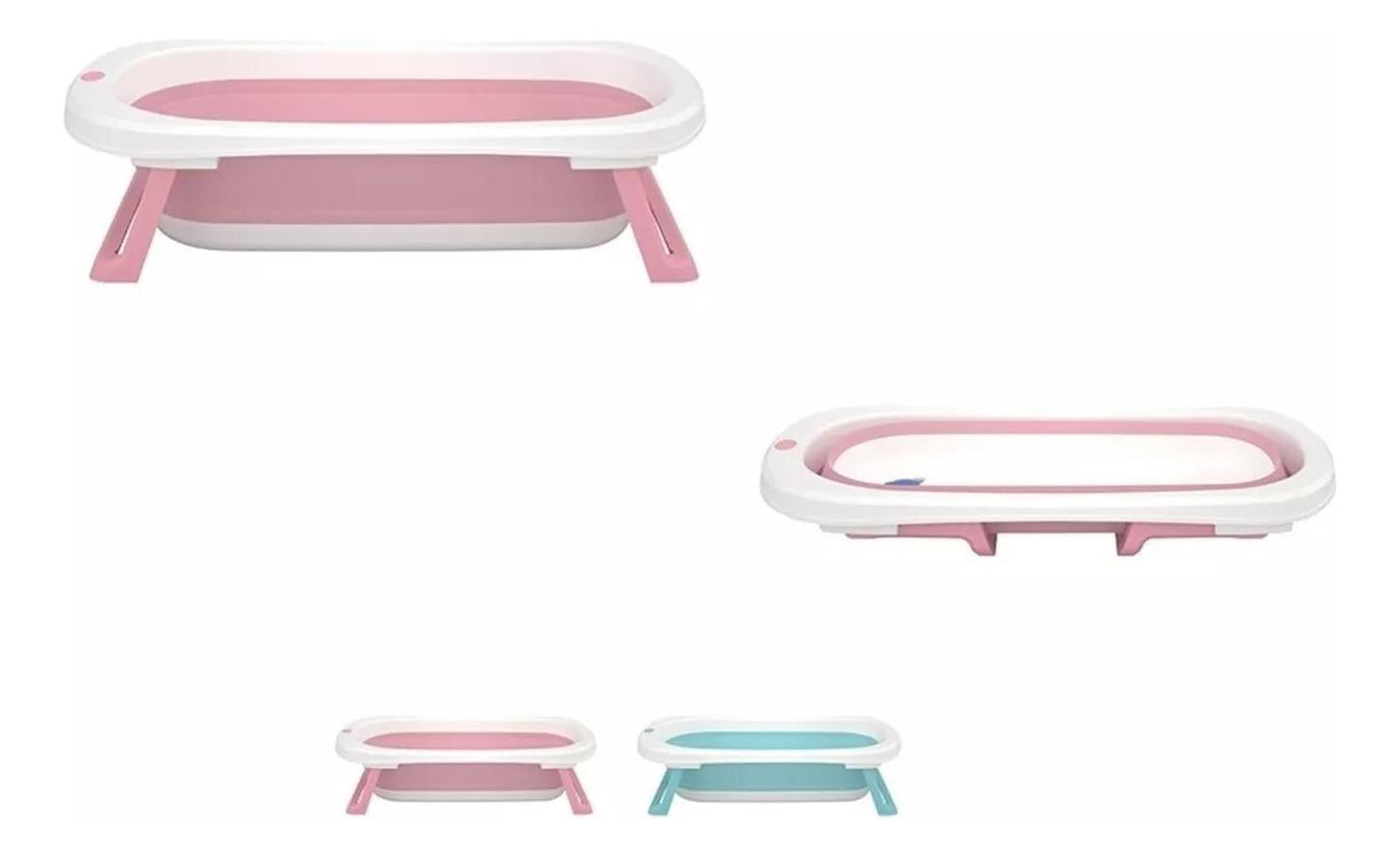 jpg_1500x1500_65694995