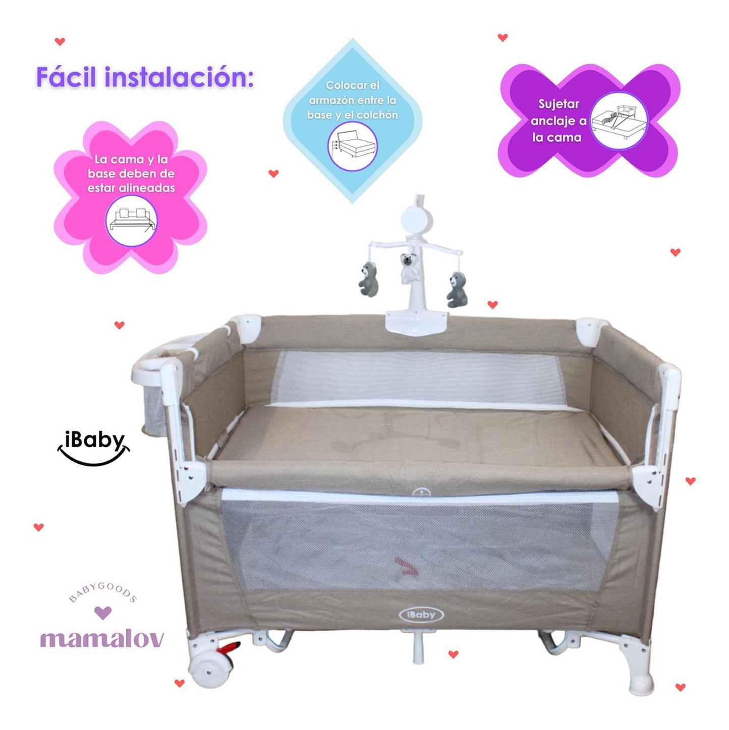 jpg_1500x1500_65681171