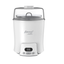 Esterilizador 2 en 1 Advanced - Evenflo