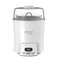 Esterilizador 2 en 1 Advanced - Evenflo