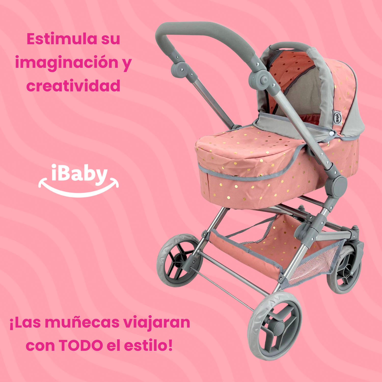 png_1500x1500_68288441