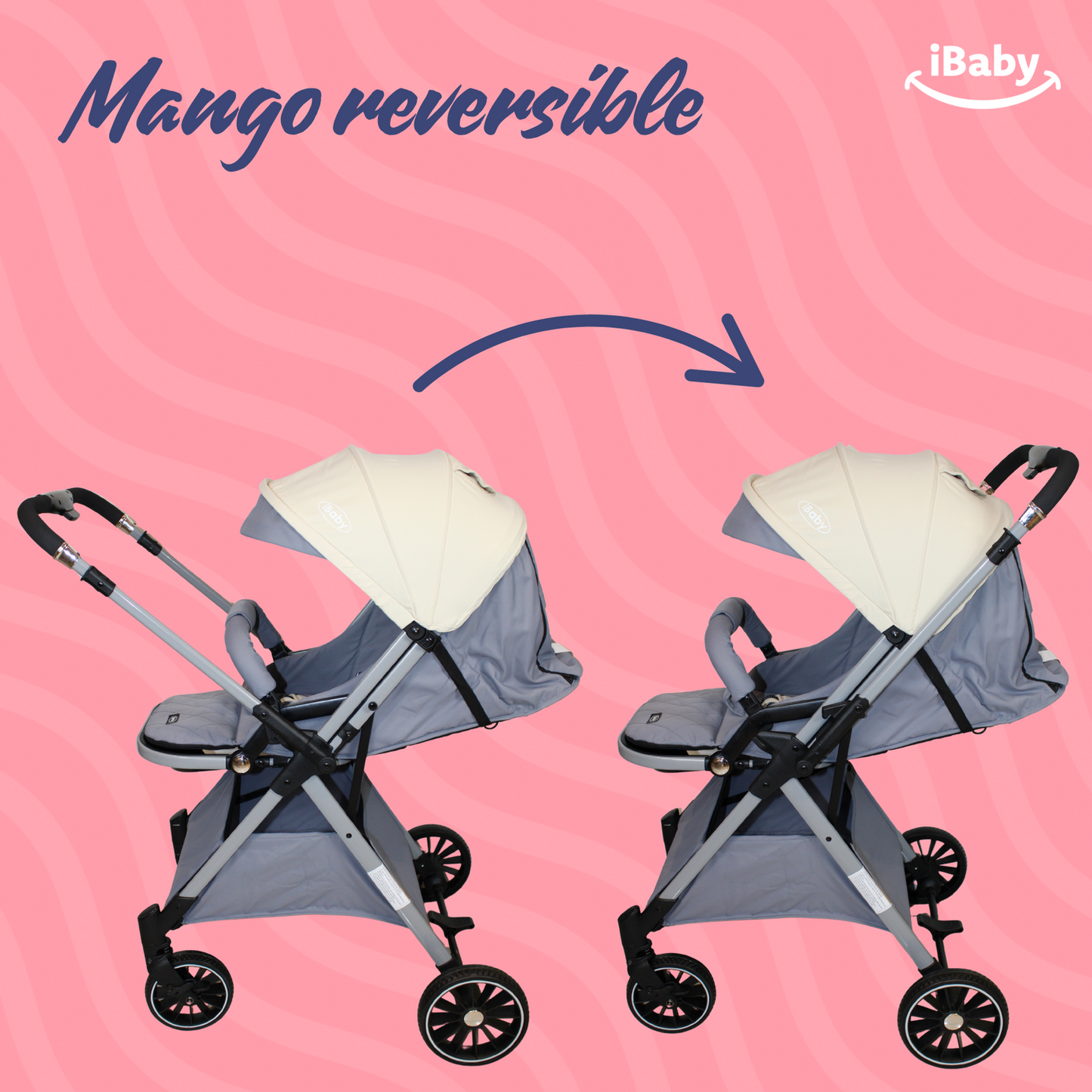 png_1500x1500_66184716