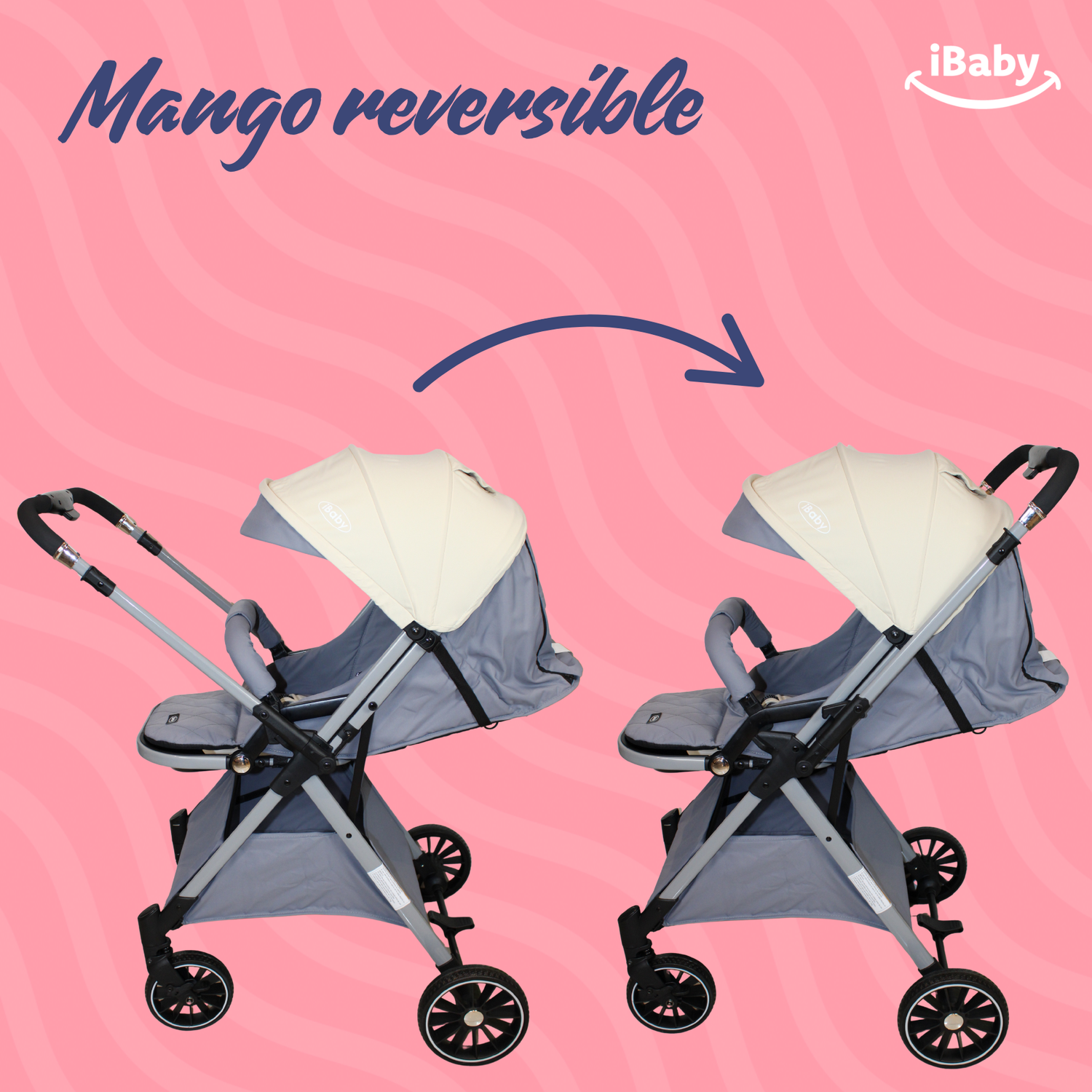 png_1500x1500_66184716