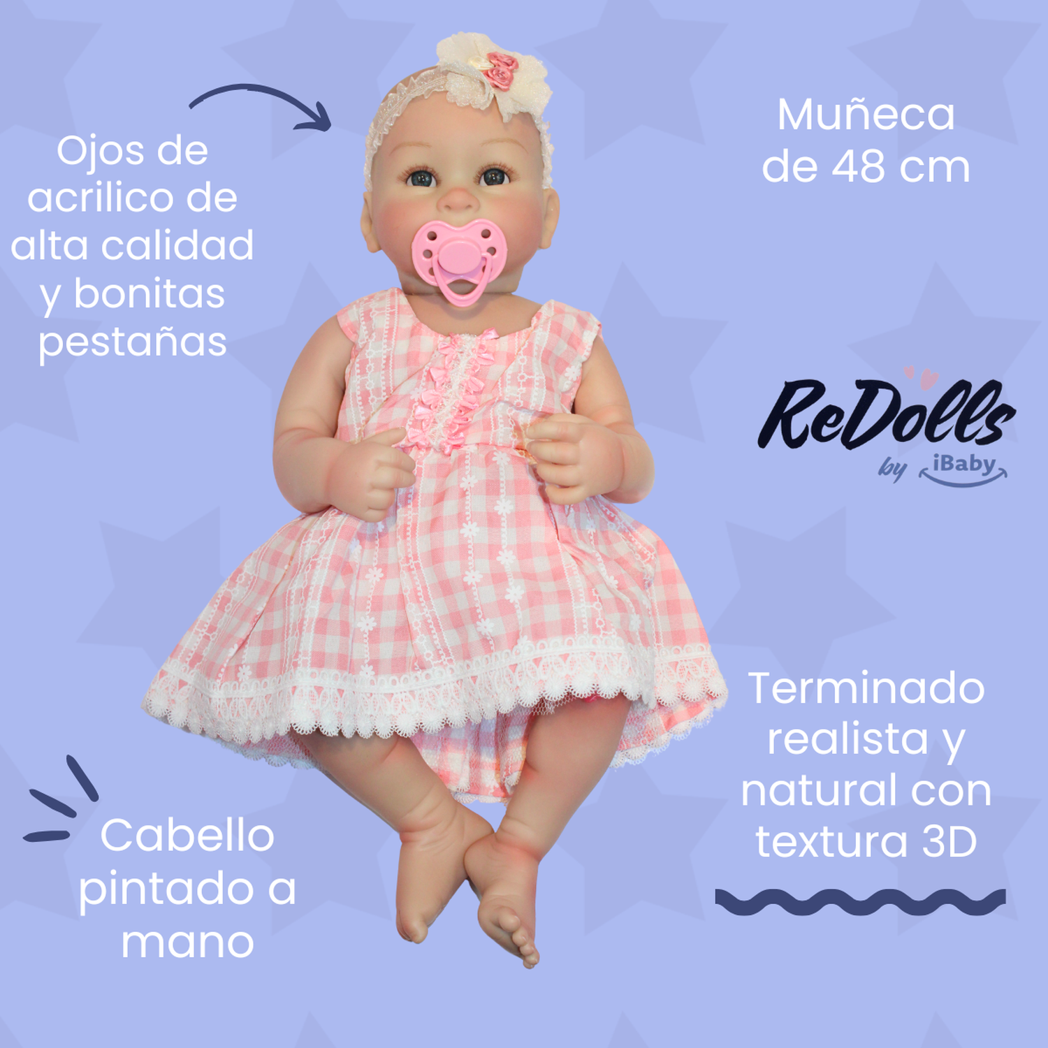 png_1500x1500_67682873