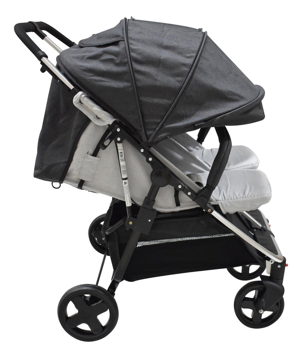 jpg_1500x1500_65689392