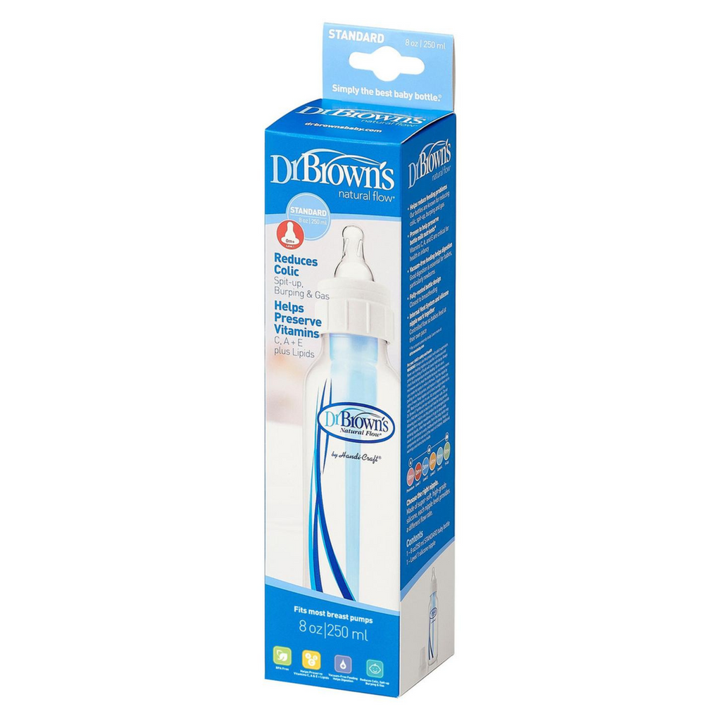 png_1500x1500_71927134