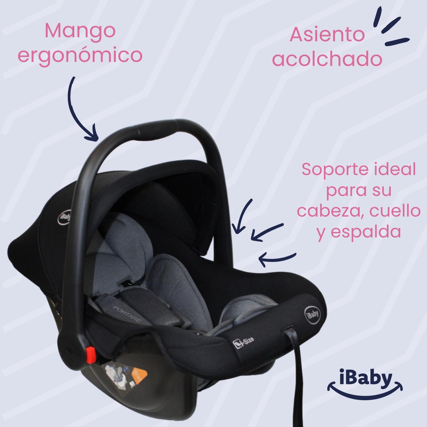 jpg_1500x1500_65683152