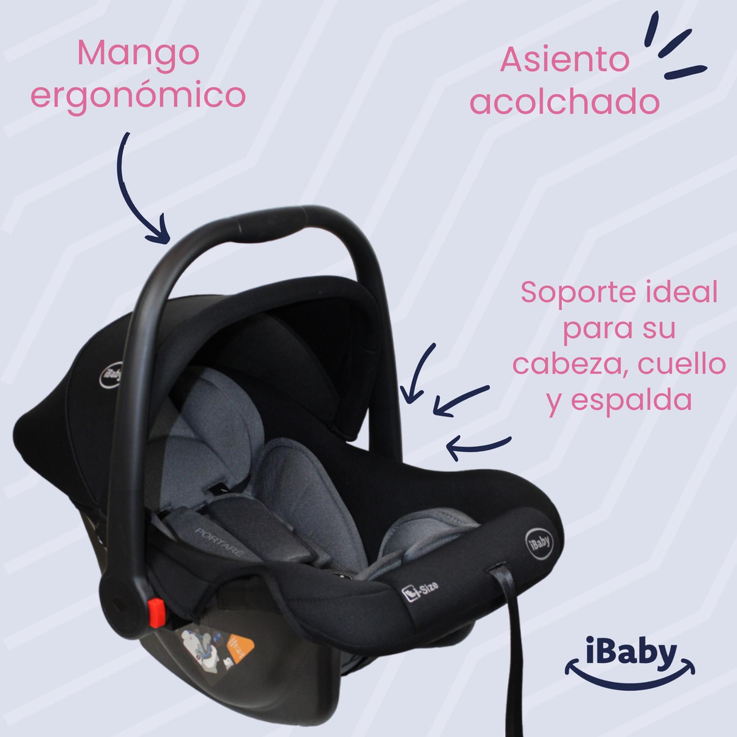 jpg_1500x1500_65683152