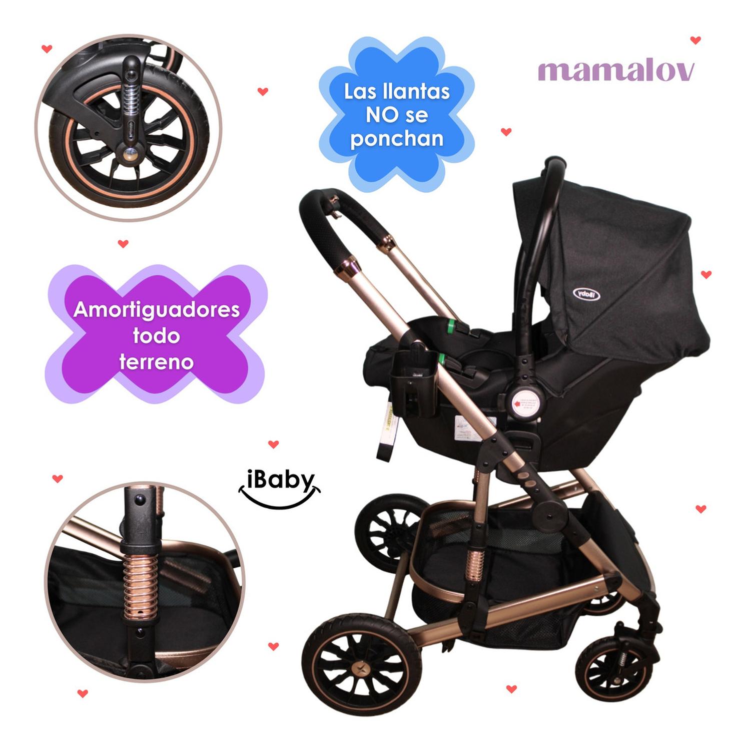 jpg_1500x1500_65680133