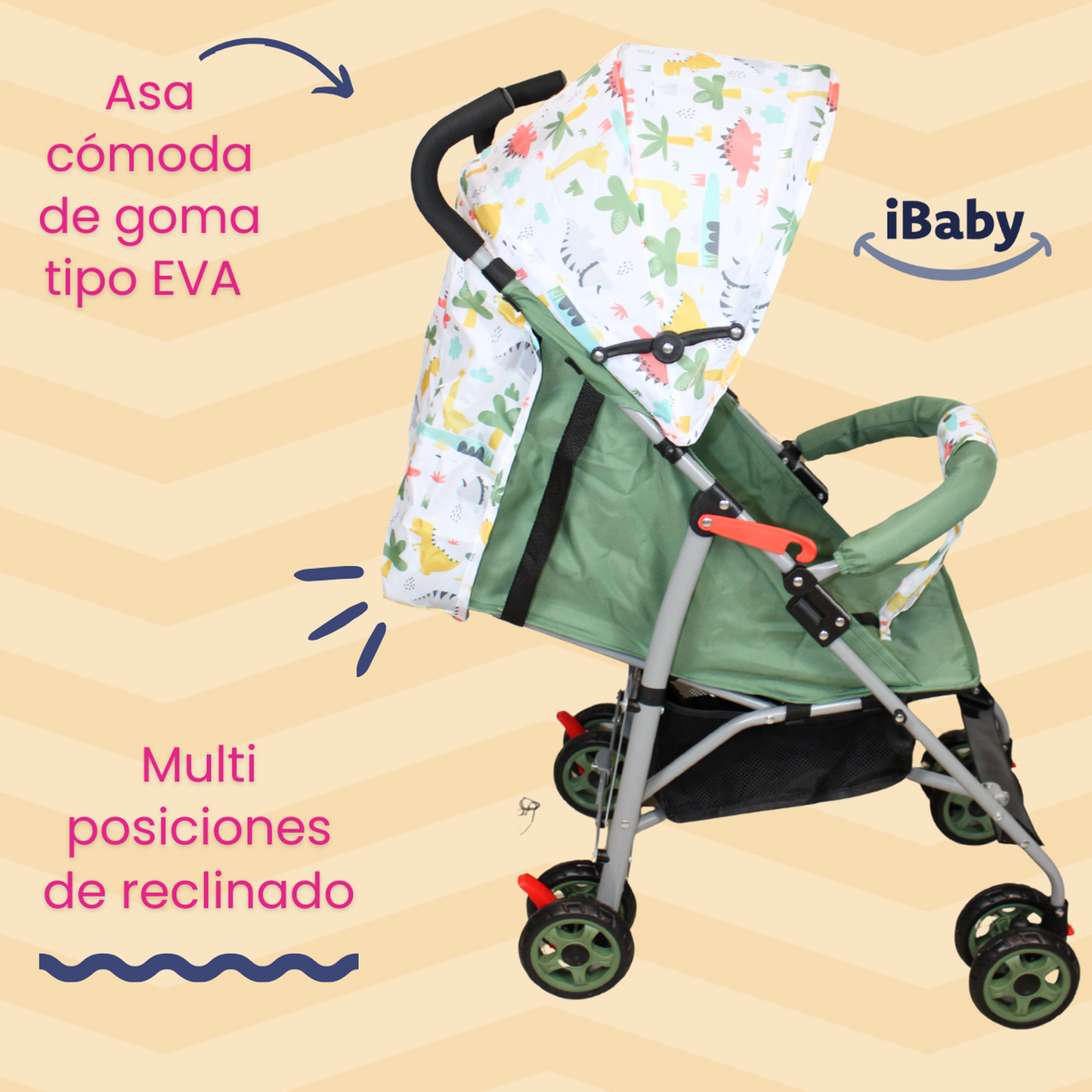 png_1500x1500_67695959