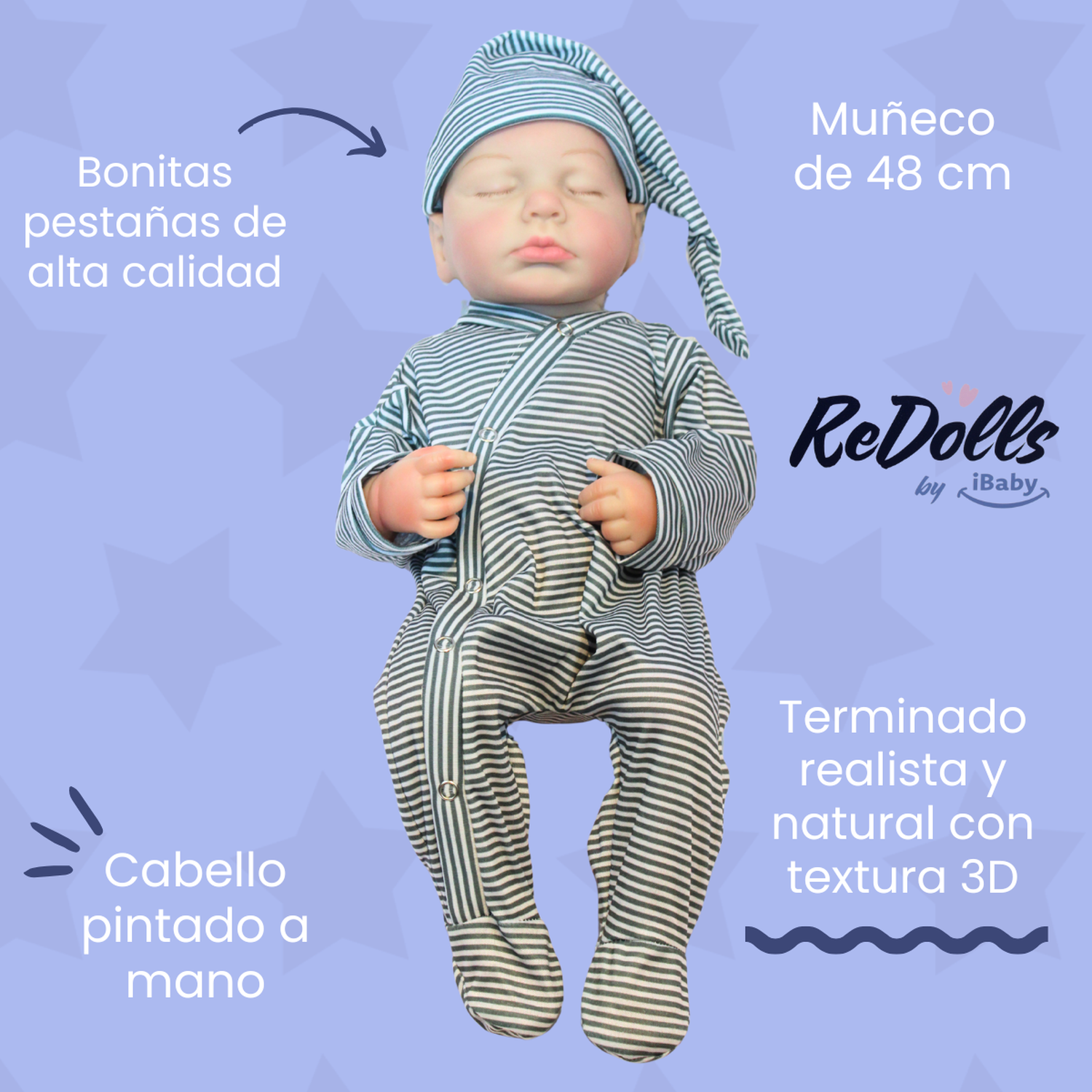 png_1500x1500_67692634