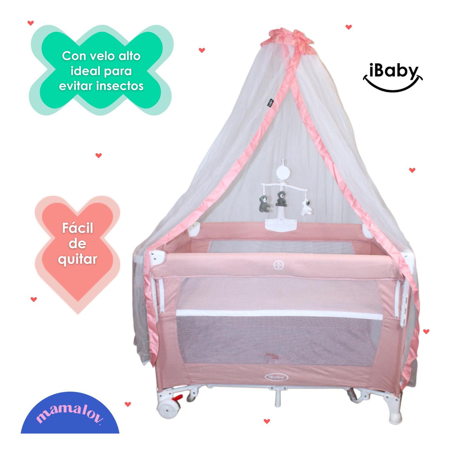 jpg_1500x1500_65681163