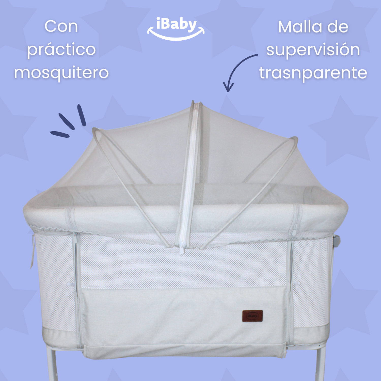 png_1500x1500_67892211