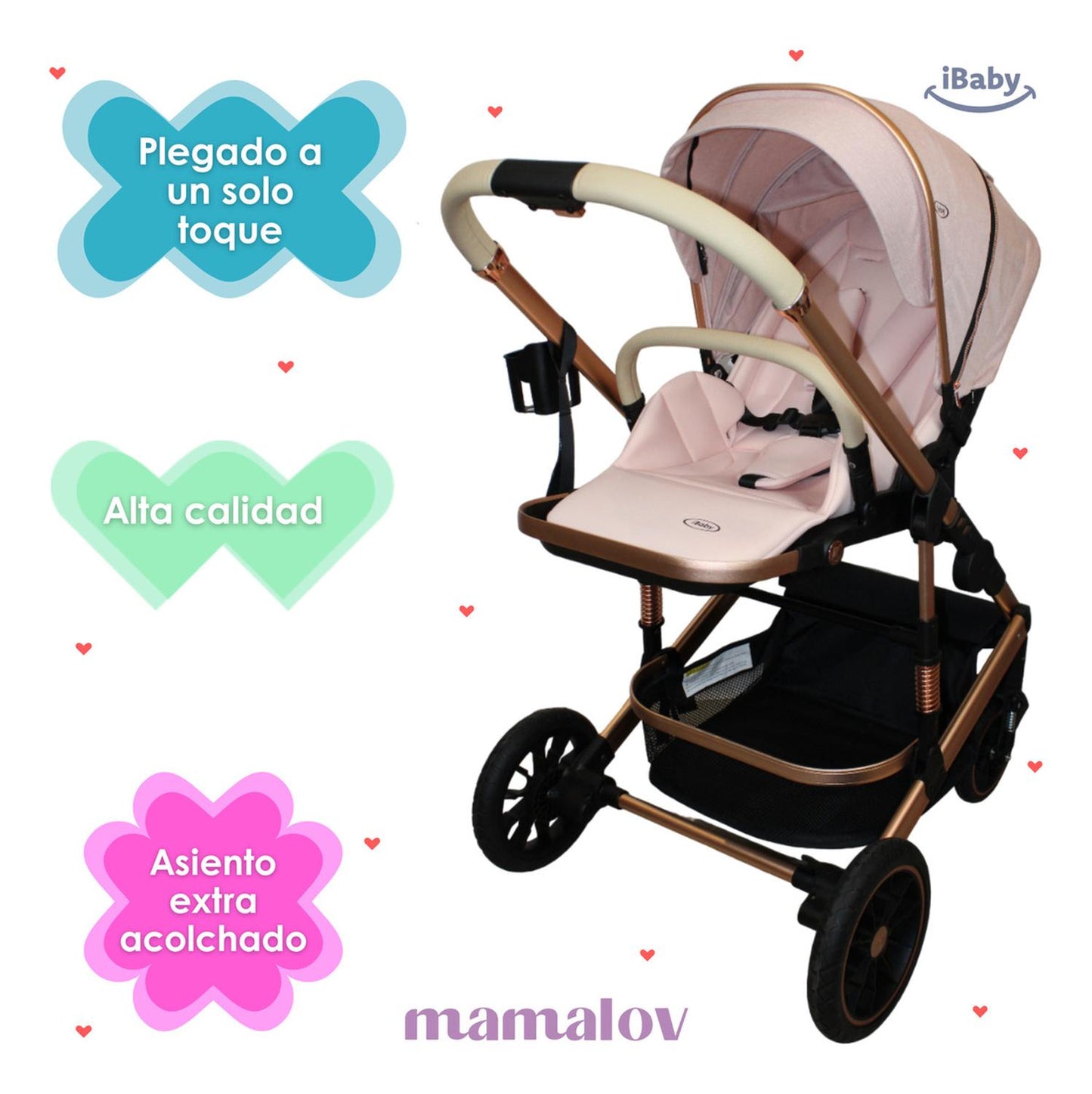 jpg_1500x1500_65680124