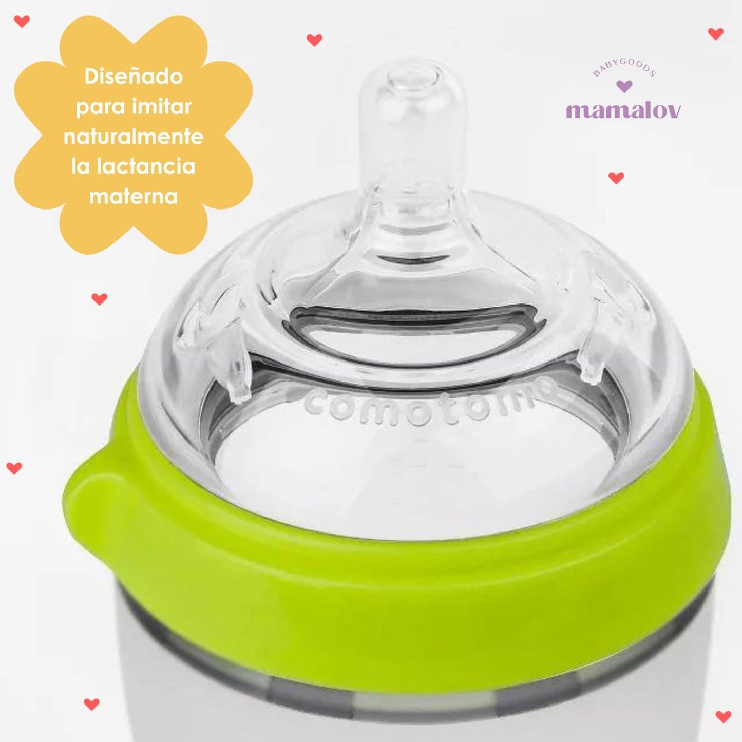 jpg_1500x1500_65695209