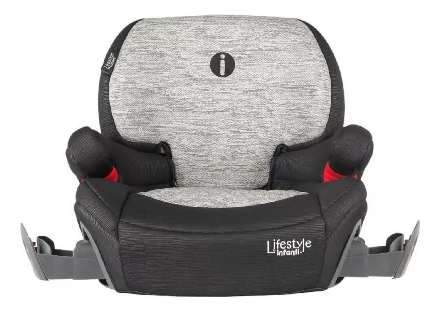 jpg_1500x1500_65691167