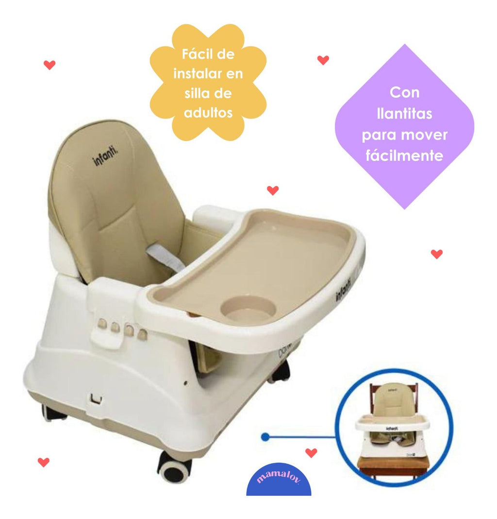 jpg_1500x1500_65690188