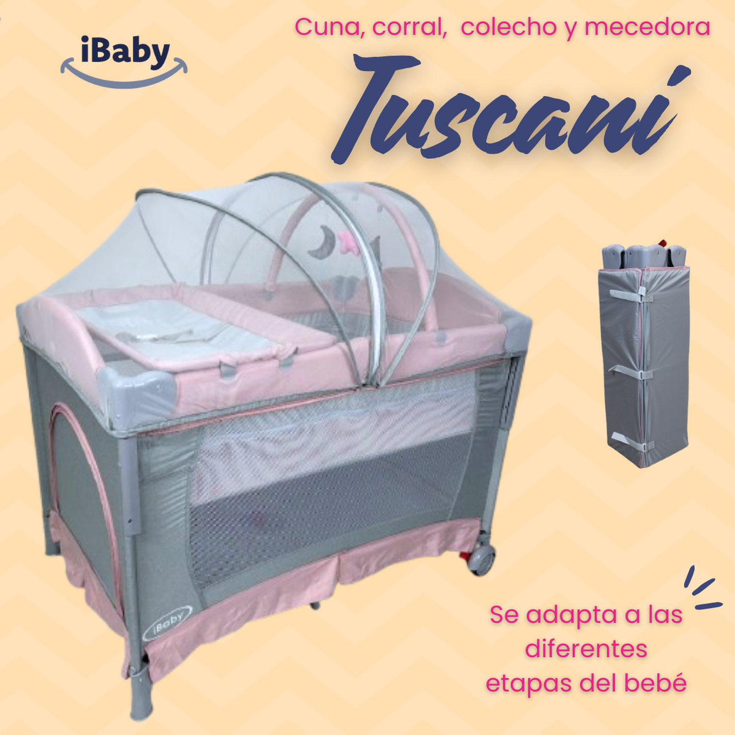 png_1500x1500_69503115