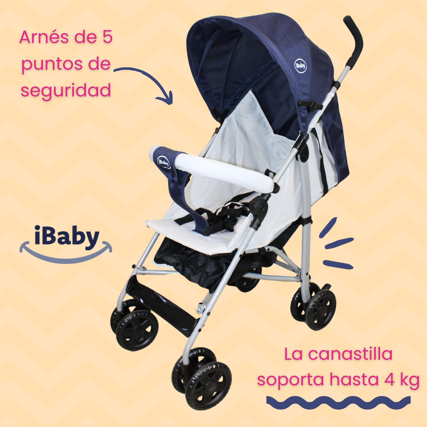 png_1500x1500_67696061