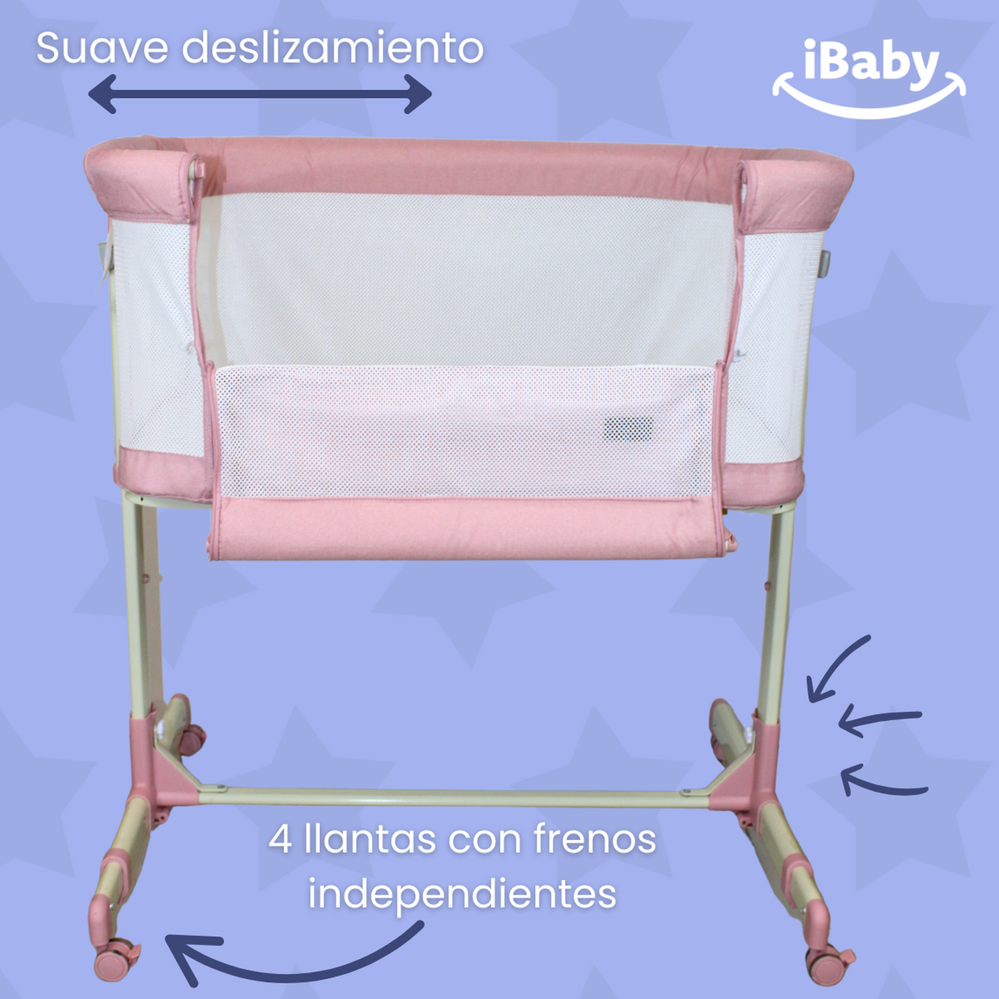 png_1500x1500_67892247